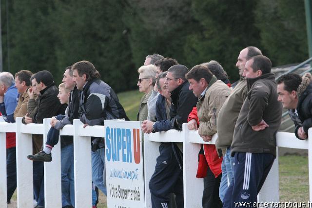 Rugby 088.jpg